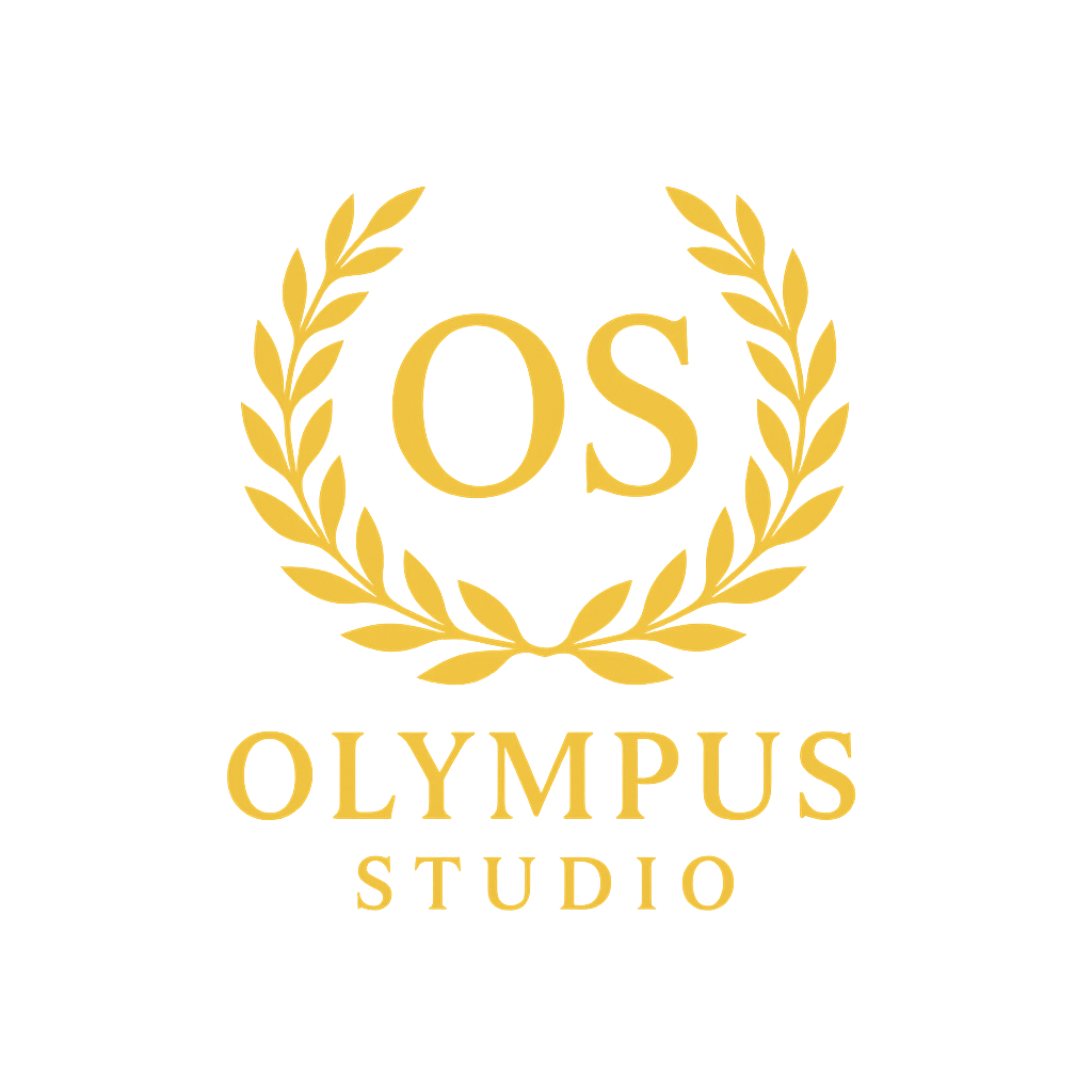 e62de60b 6434 4f12 bc08 adaf6654d310